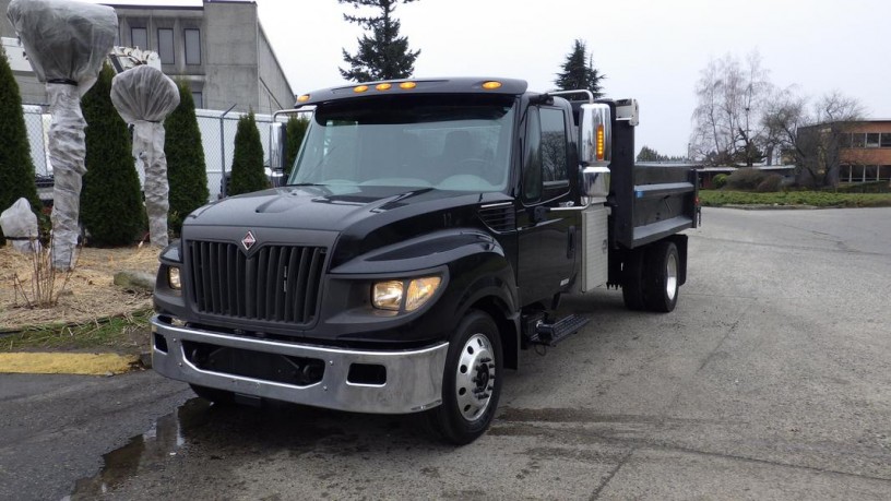 2012-international-terrastar-dump-truck-diesel-dually-international-terrastar-big-3