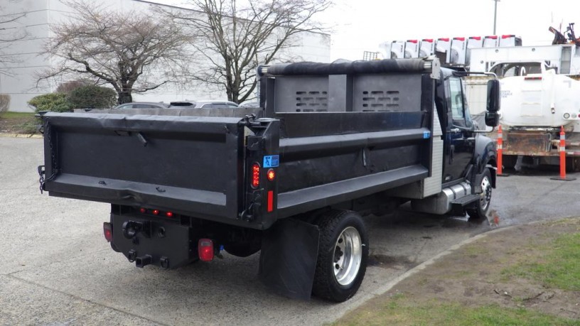 2012-international-terrastar-dump-truck-diesel-dually-international-terrastar-big-9