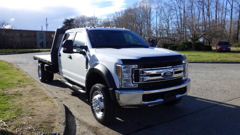 2019-ford-f-550-crew-cab-11-foot-flatdeck-4wd-ford-f-550-big-1