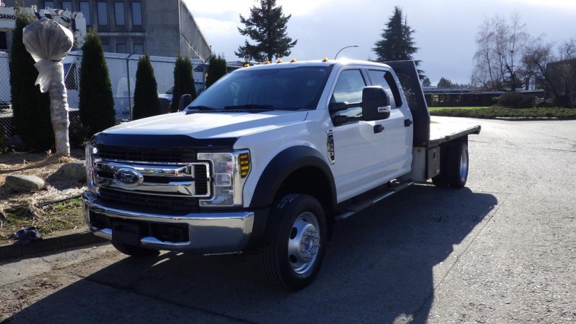 2019-ford-f-550-crew-cab-11-foot-flatdeck-4wd-ford-f-550-big-3