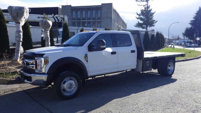 2019-ford-f-550-crew-cab-11-foot-flatdeck-4wd-ford-f-550-big-4