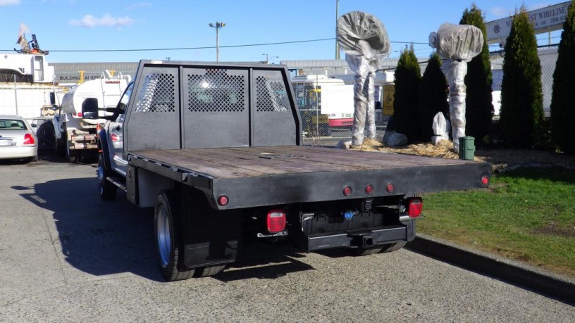 2019-ford-f-550-crew-cab-11-foot-flatdeck-4wd-ford-f-550-big-7