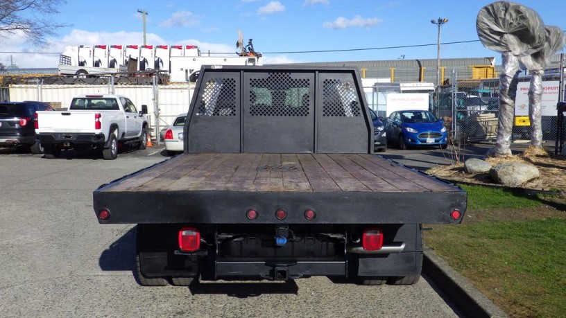 2019-ford-f-550-crew-cab-11-foot-flatdeck-4wd-ford-f-550-big-8