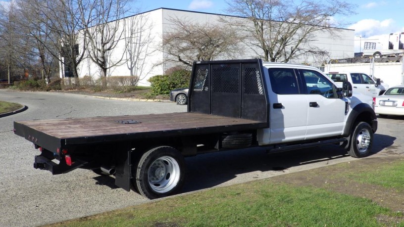 2019-ford-f-550-crew-cab-11-foot-flatdeck-4wd-ford-f-550-big-10