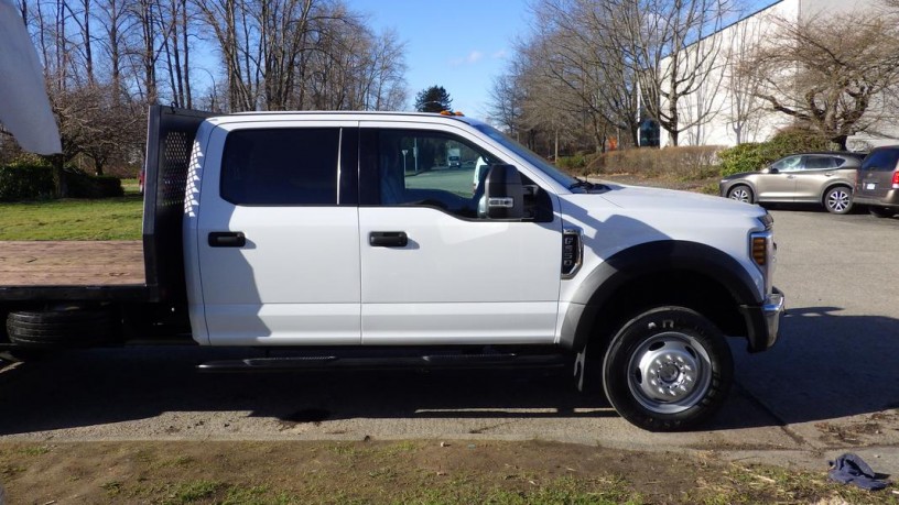 2019-ford-f-550-crew-cab-11-foot-flatdeck-4wd-ford-f-550-big-12