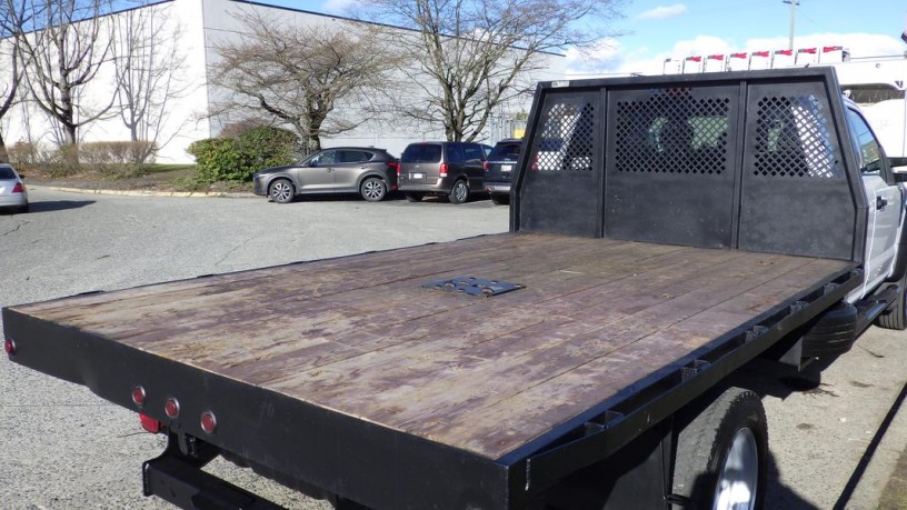 2019-ford-f-550-crew-cab-11-foot-flatdeck-4wd-ford-f-550-big-23