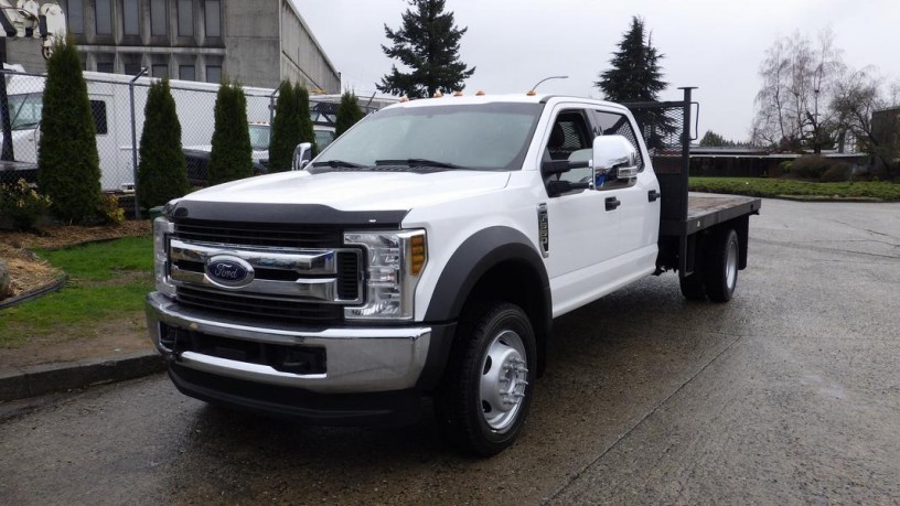 2019-ford-f-550-flat-deck-crew-cab-4wd-ford-f-550-big-3