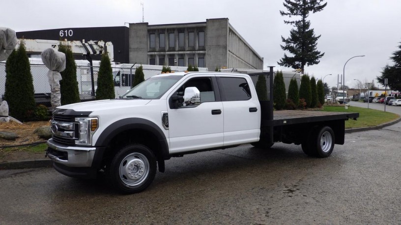 2019-ford-f-550-flat-deck-crew-cab-4wd-ford-f-550-big-4