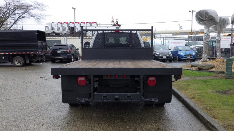 2019-ford-f-550-flat-deck-crew-cab-4wd-ford-f-550-big-9