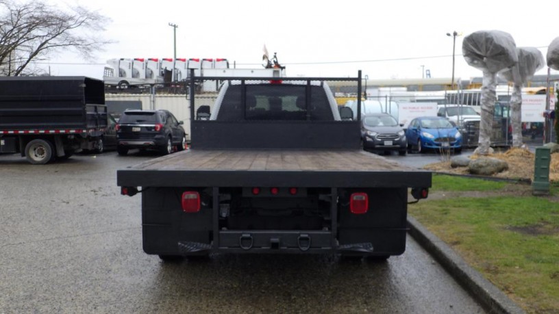 2019-ford-f-550-flat-deck-crew-cab-4wd-ford-f-550-big-8