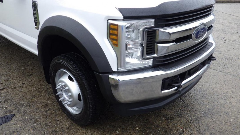 2019-ford-f-550-flat-deck-crew-cab-4wd-ford-f-550-big-14