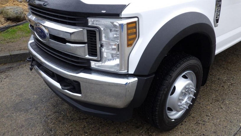 2019-ford-f-550-flat-deck-crew-cab-4wd-ford-f-550-big-16