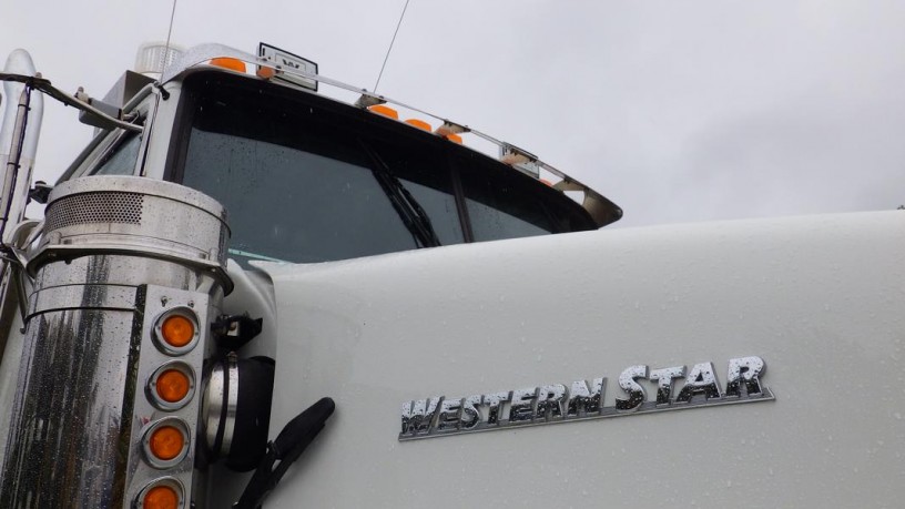 2019-western-star-trucks-4900-sa-day-cab-highway-tractor-tandem-with-air-brakes-diesel-western-star-trucks-4900-sa-big-20