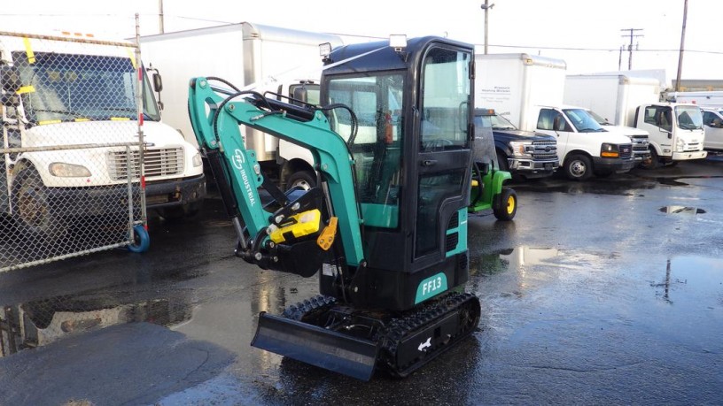 2023-ff-13-mini-excavator-gasoline-ff-13-mini-big-2