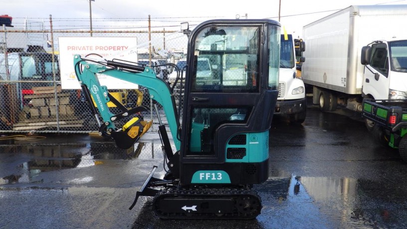 2023-ff-13-mini-excavator-gasoline-ff-13-mini-big-3