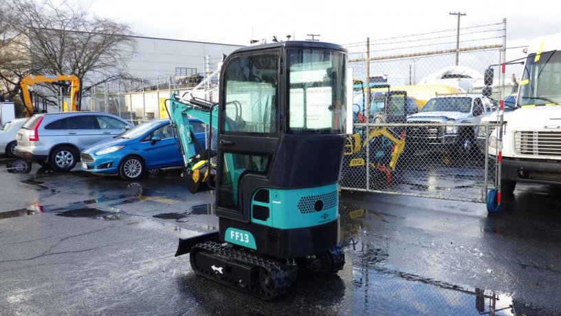 2023-ff-13-mini-excavator-gasoline-ff-13-mini-big-4