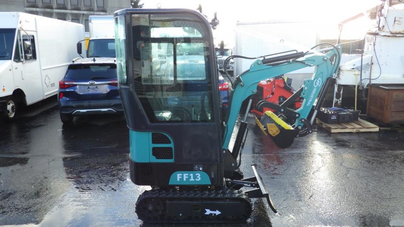 2023-ff-13-mini-excavator-gasoline-ff-13-mini-big-7