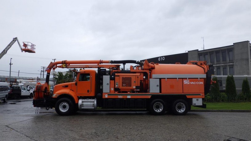 2013-peterbilt-348-vacuum-truck-tandem-axle-diesel-dually-with-air-brakes-peterbilt-348-big-5