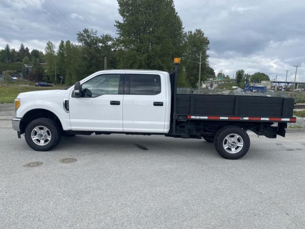 2017-ford-f-350-sd-9-feet-flat-deck-4wd-ford-f-350-sd-big-1