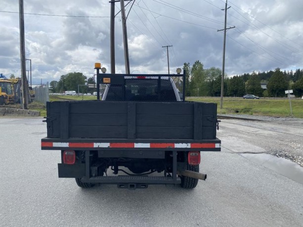 2017-ford-f-350-sd-9-feet-flat-deck-4wd-ford-f-350-sd-big-3