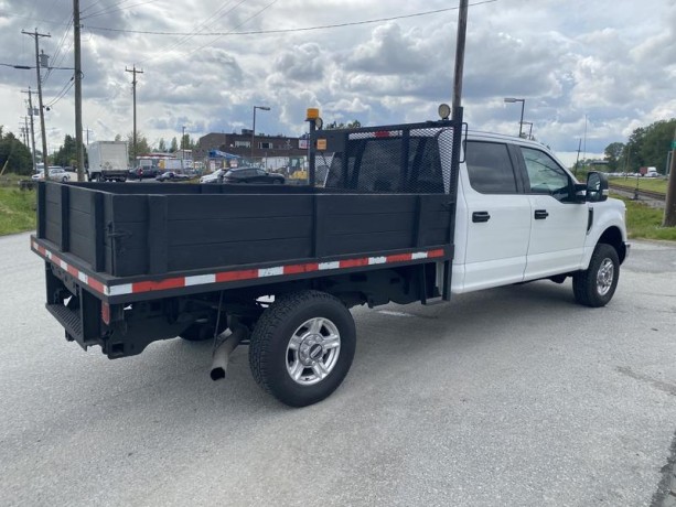 2017-ford-f-350-sd-9-feet-flat-deck-4wd-ford-f-350-sd-big-6