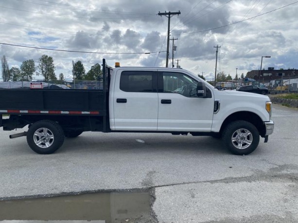 2017-ford-f-350-sd-9-feet-flat-deck-4wd-ford-f-350-sd-big-7