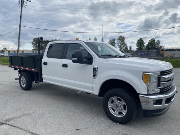 2017-ford-f-350-sd-9-feet-flat-deck-4wd-ford-f-350-sd-big-10