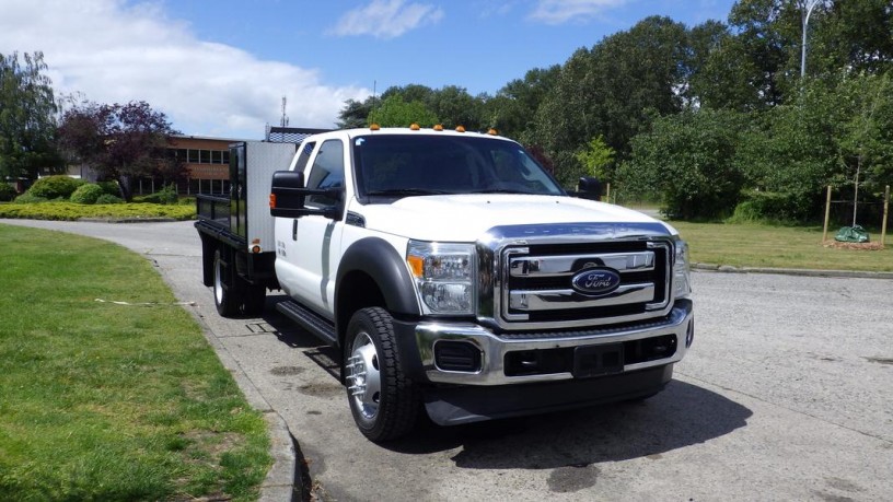 2016-ford-f-550-supercab-11-foot-flat-deck-4wd-ford-f-550-big-1