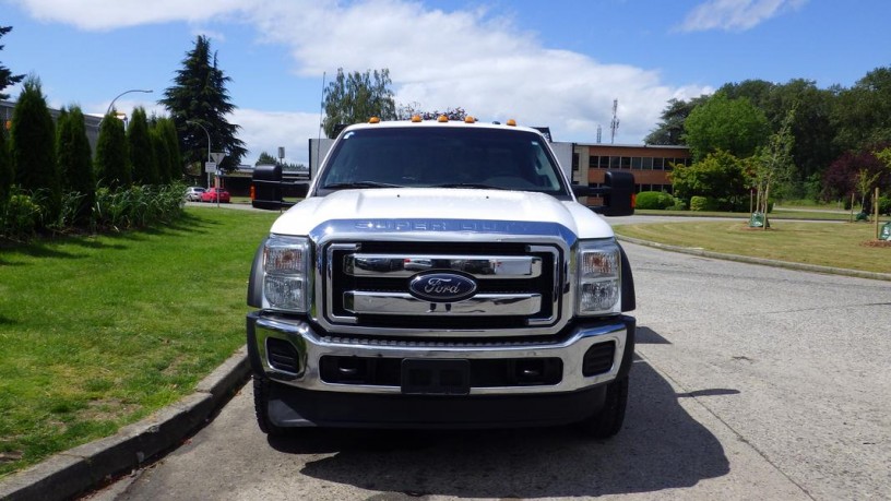 2016-ford-f-550-supercab-11-foot-flat-deck-4wd-ford-f-550-big-2