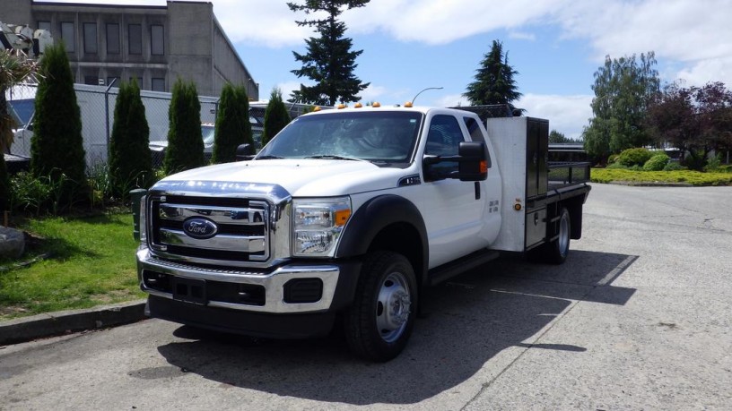 2016-ford-f-550-supercab-11-foot-flat-deck-4wd-ford-f-550-big-3