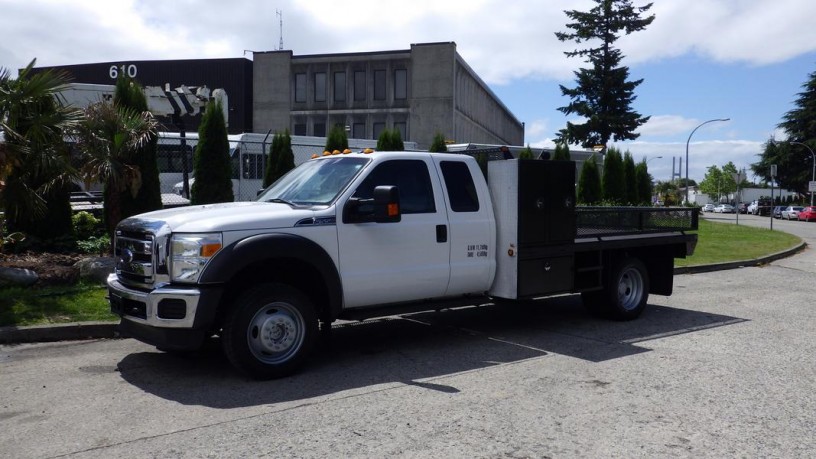 2016-ford-f-550-supercab-11-foot-flat-deck-4wd-ford-f-550-big-4