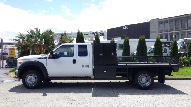 2016-ford-f-550-supercab-11-foot-flat-deck-4wd-ford-f-550-big-5