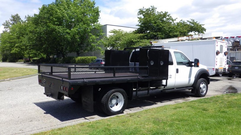 2016-ford-f-550-supercab-11-foot-flat-deck-4wd-ford-f-550-big-10