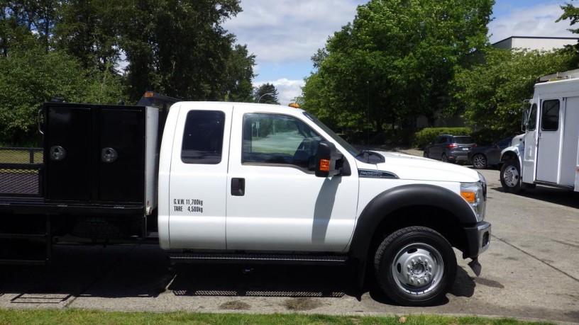 2016-ford-f-550-supercab-11-foot-flat-deck-4wd-ford-f-550-big-12