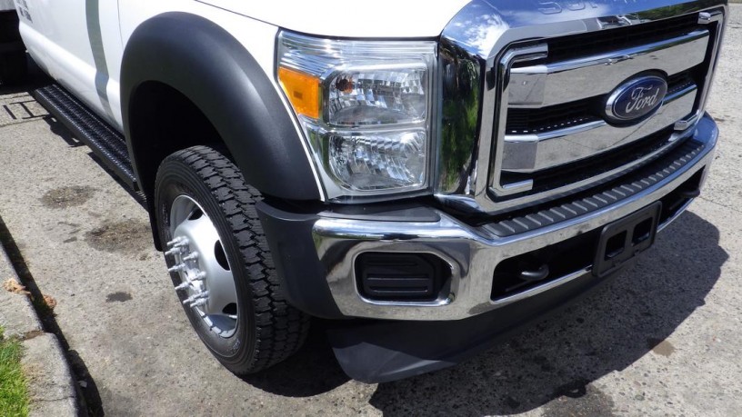 2016-ford-f-550-supercab-11-foot-flat-deck-4wd-ford-f-550-big-13