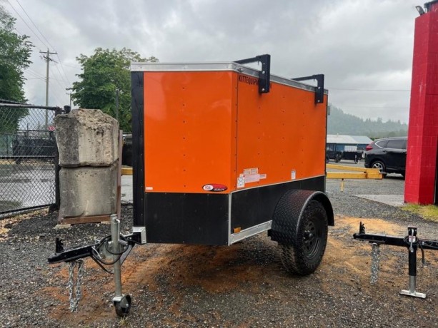 2025-cargomate-kitt-trailers-4x6-surveyor-edt-orange-big-1