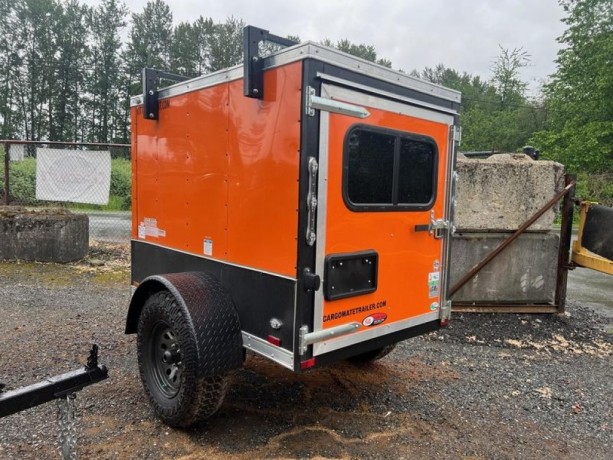 2025-cargomate-kitt-trailers-4x6-surveyor-edt-orange-big-2