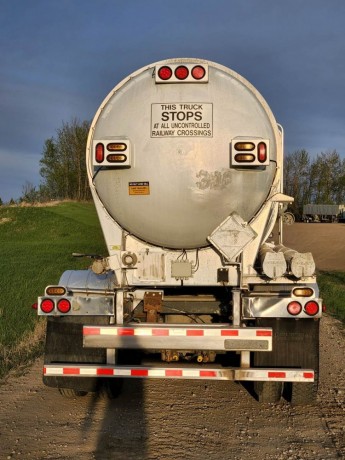 2013-polar-42000-liter-11000-gallons-te-pump-1-compartment-crude-oil-tank-trailer-epoxy-liner-big-3