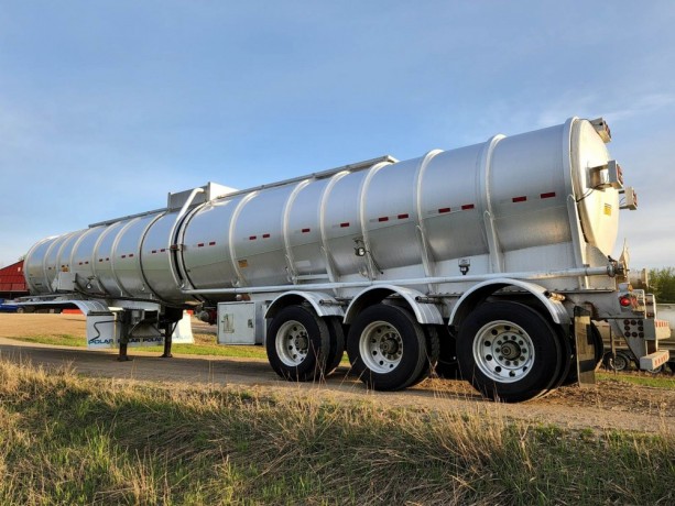 2013-polar-42000-liter-11000-gallons-te-pump-1-compartment-crude-oil-tank-trailer-epoxy-liner-big-2