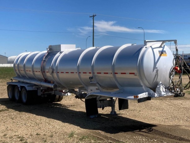 2012-brenner-33310-liter-8800-gallon-crude-oil-aluminum-tank-trailer-with-pump-big-1