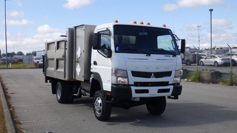 2012-mitsubishi-fuso-fg-4x4-dump-and-power-tailgate-diesel-mitsubishi-fuso-fg-4x4-big-1