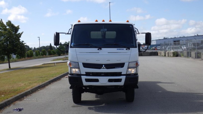 2012-mitsubishi-fuso-fg-4x4-dump-and-power-tailgate-diesel-mitsubishi-fuso-fg-4x4-big-2