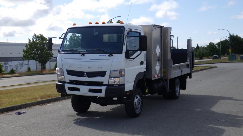 2012-mitsubishi-fuso-fg-4x4-dump-and-power-tailgate-diesel-mitsubishi-fuso-fg-4x4-big-3