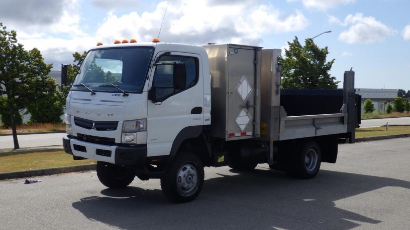 2012-mitsubishi-fuso-fg-4x4-dump-and-power-tailgate-diesel-mitsubishi-fuso-fg-4x4-big-4