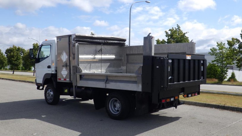 2012-mitsubishi-fuso-fg-4x4-dump-and-power-tailgate-diesel-mitsubishi-fuso-fg-4x4-big-6