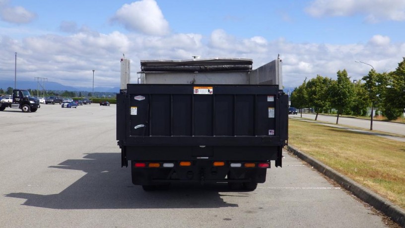 2012-mitsubishi-fuso-fg-4x4-dump-and-power-tailgate-diesel-mitsubishi-fuso-fg-4x4-big-8