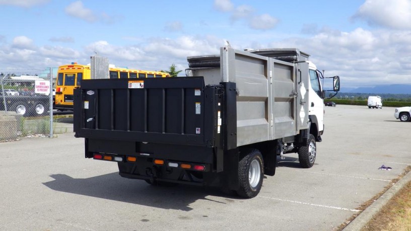 2012-mitsubishi-fuso-fg-4x4-dump-and-power-tailgate-diesel-mitsubishi-fuso-fg-4x4-big-9