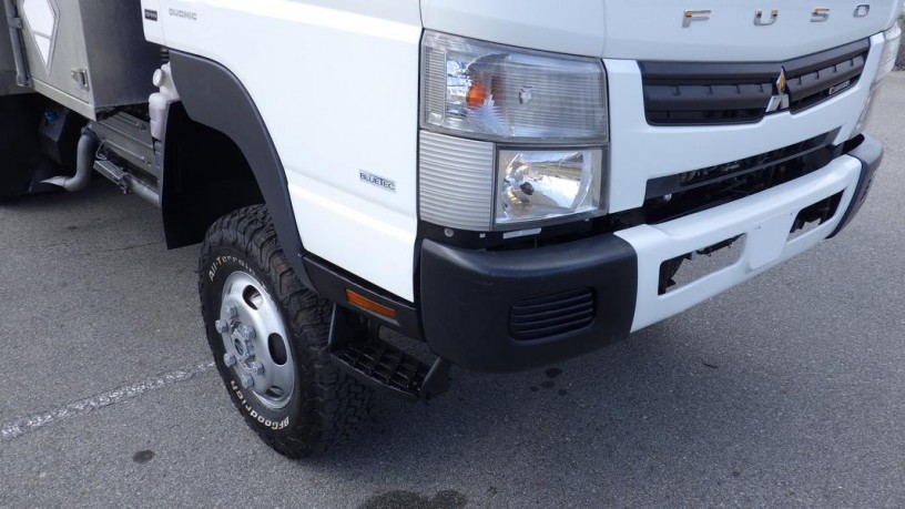 2012-mitsubishi-fuso-fg-4x4-dump-and-power-tailgate-diesel-mitsubishi-fuso-fg-4x4-big-12