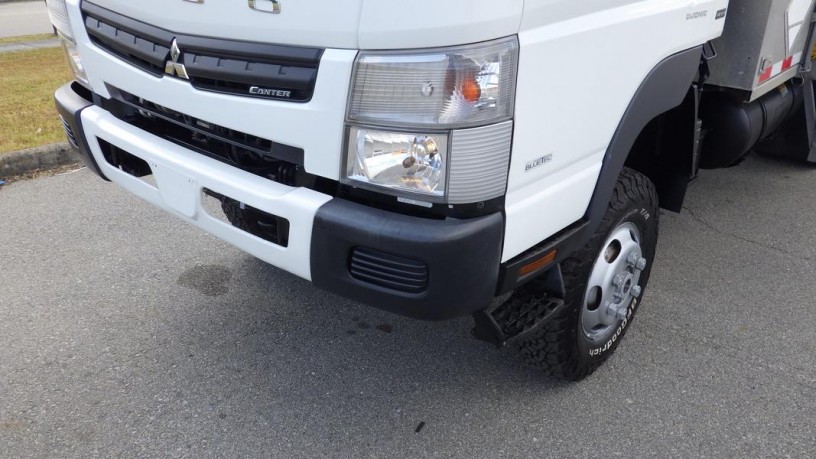 2012-mitsubishi-fuso-fg-4x4-dump-and-power-tailgate-diesel-mitsubishi-fuso-fg-4x4-big-14