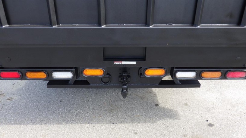 2012-mitsubishi-fuso-fg-4x4-dump-and-power-tailgate-diesel-mitsubishi-fuso-fg-4x4-big-16